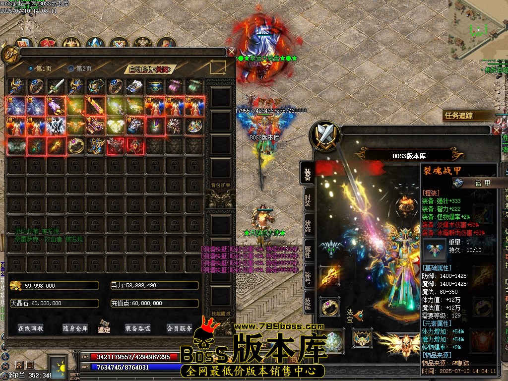 Images65压缩后.JPG