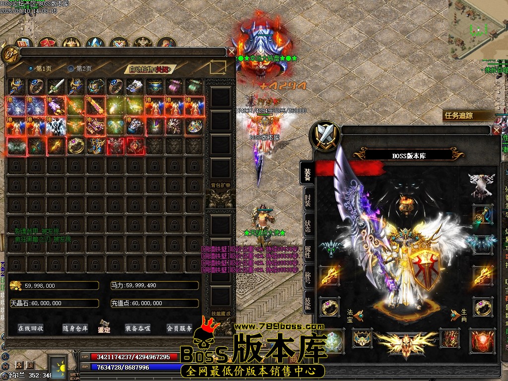 Images66压缩后.JPG