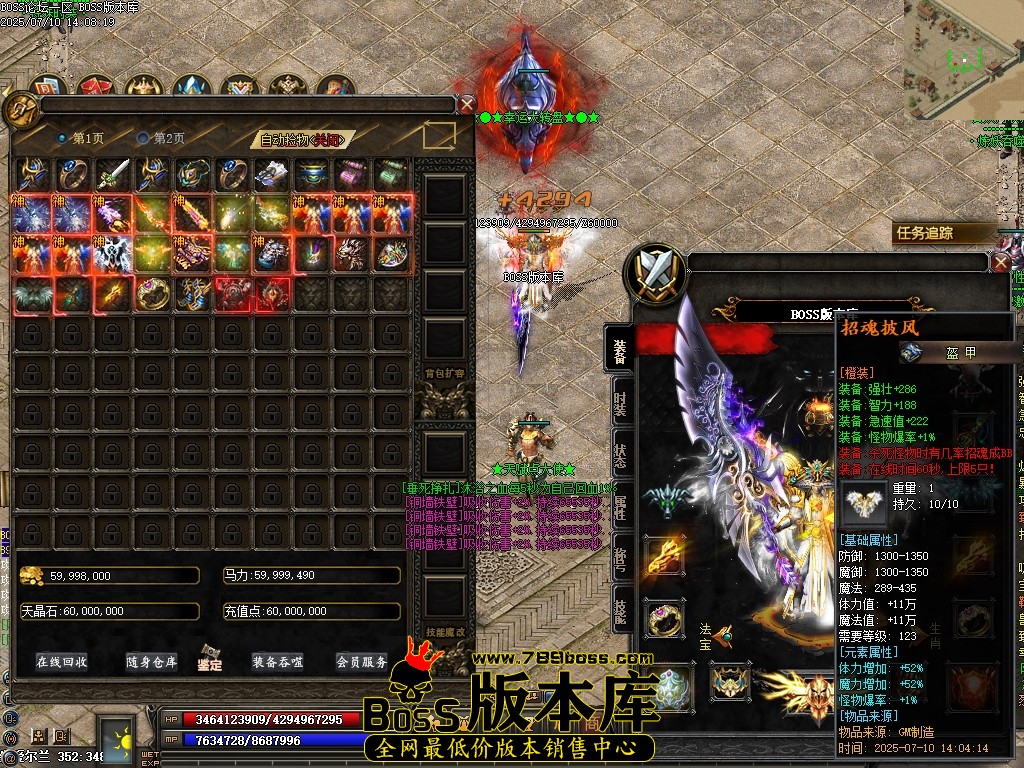 Images68压缩后.JPG