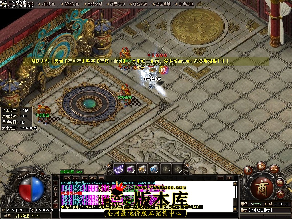 Images103压缩后.JPG
