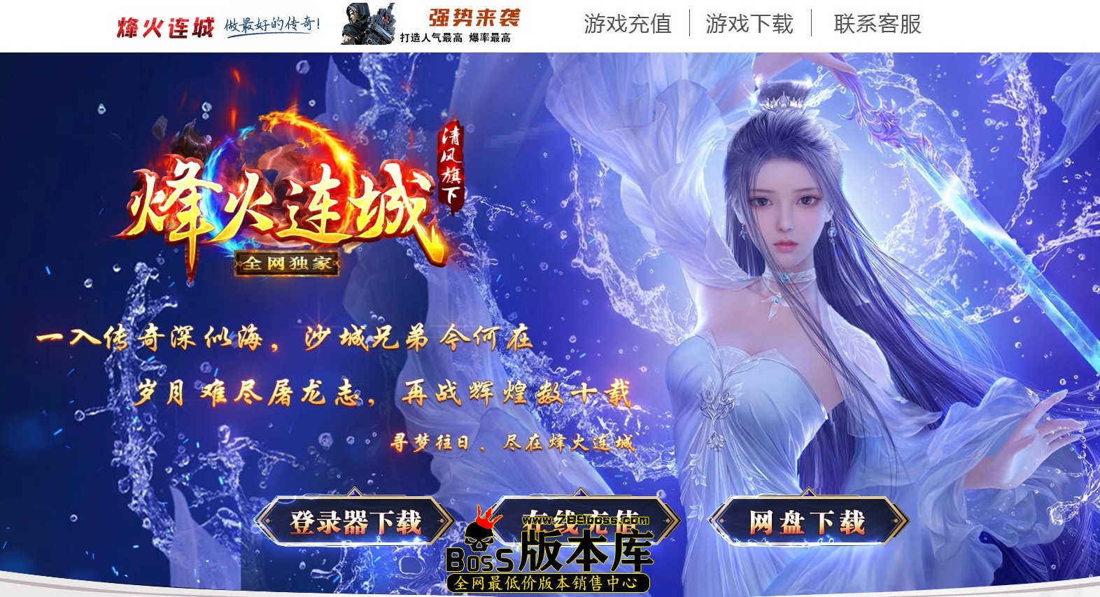 0.jpg