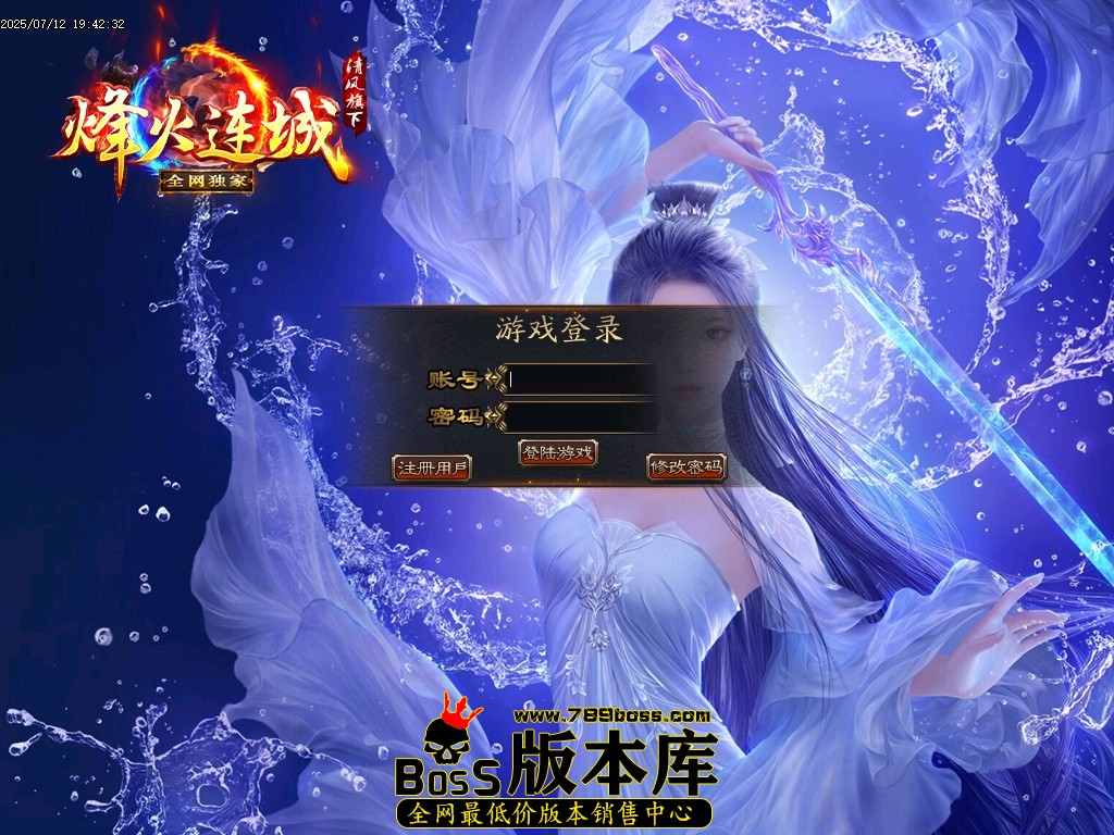 Images00压缩后.JPG