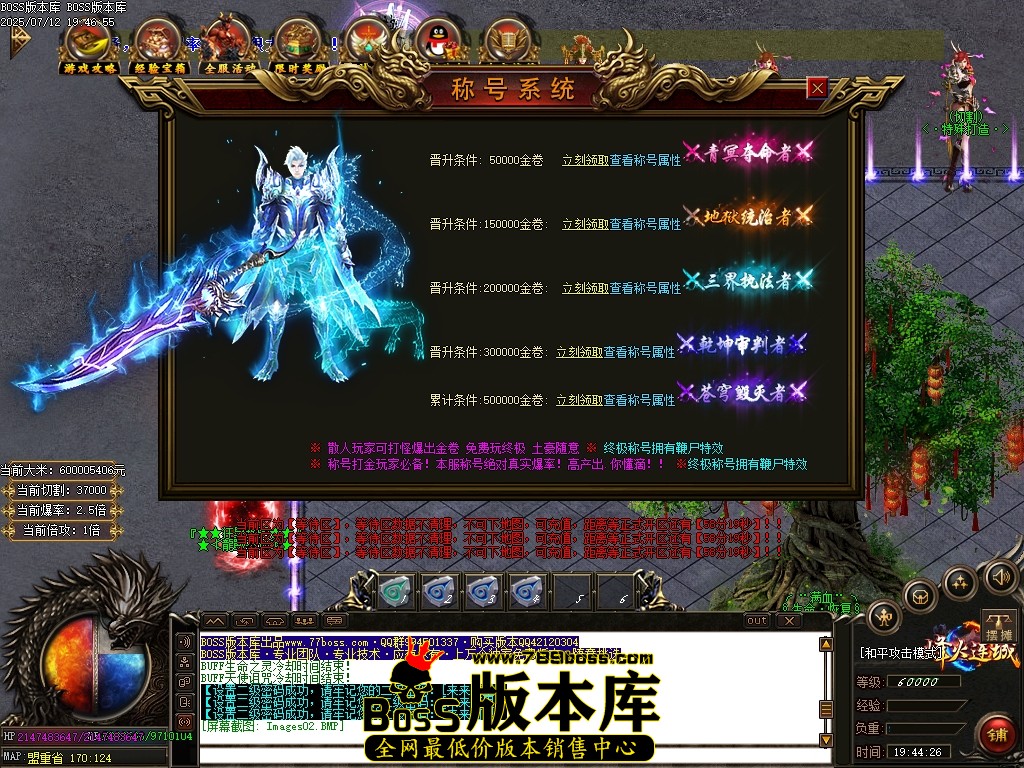 Images03压缩后.JPG