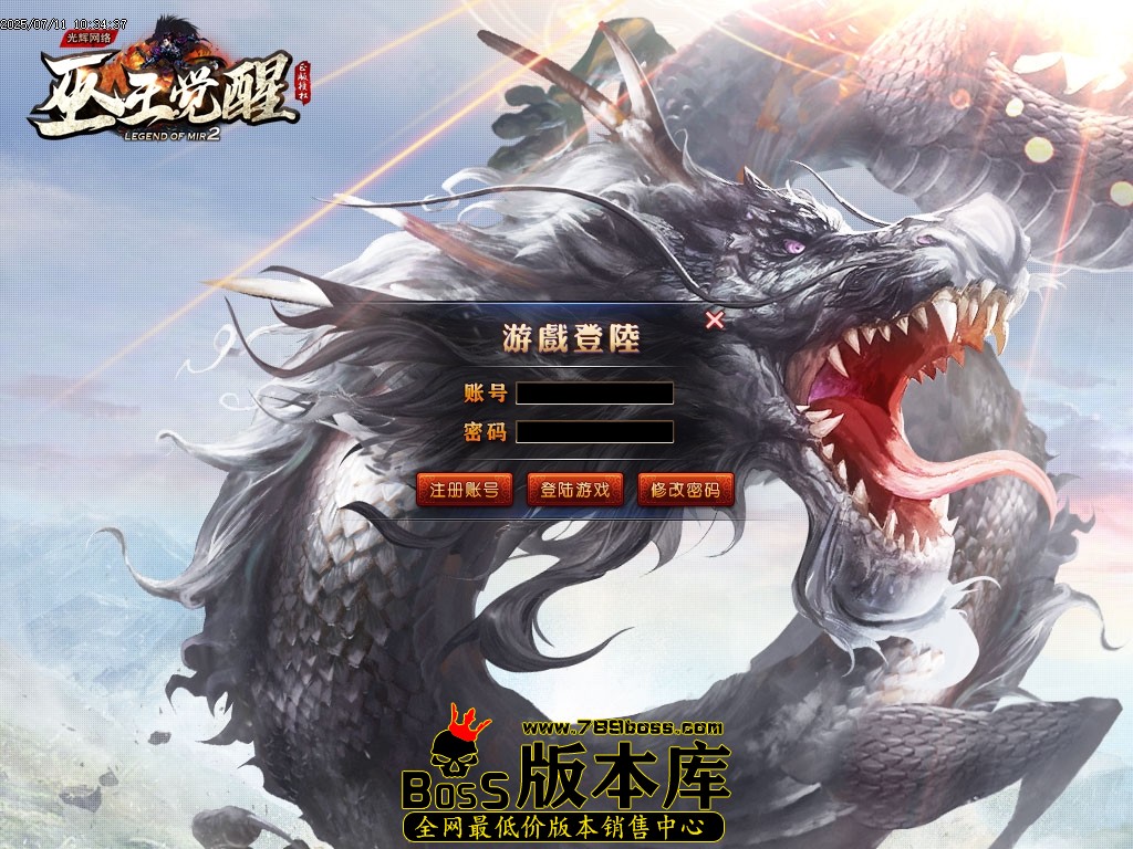 Images00压缩后.JPG