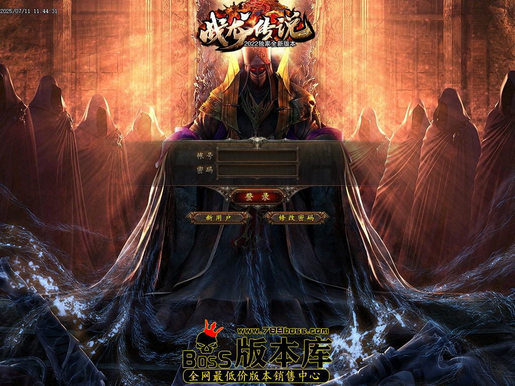 Images00压缩后.JPG