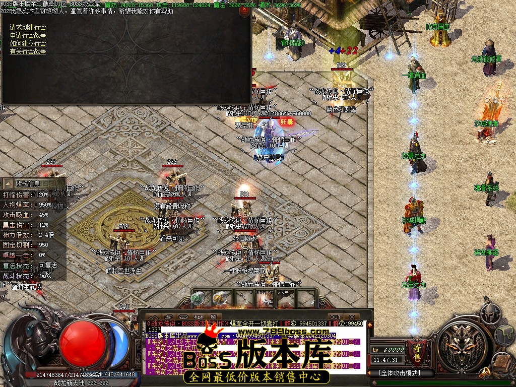 Images11压缩后.JPG