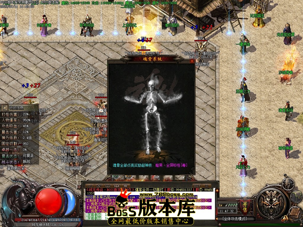 Images13压缩后.JPG