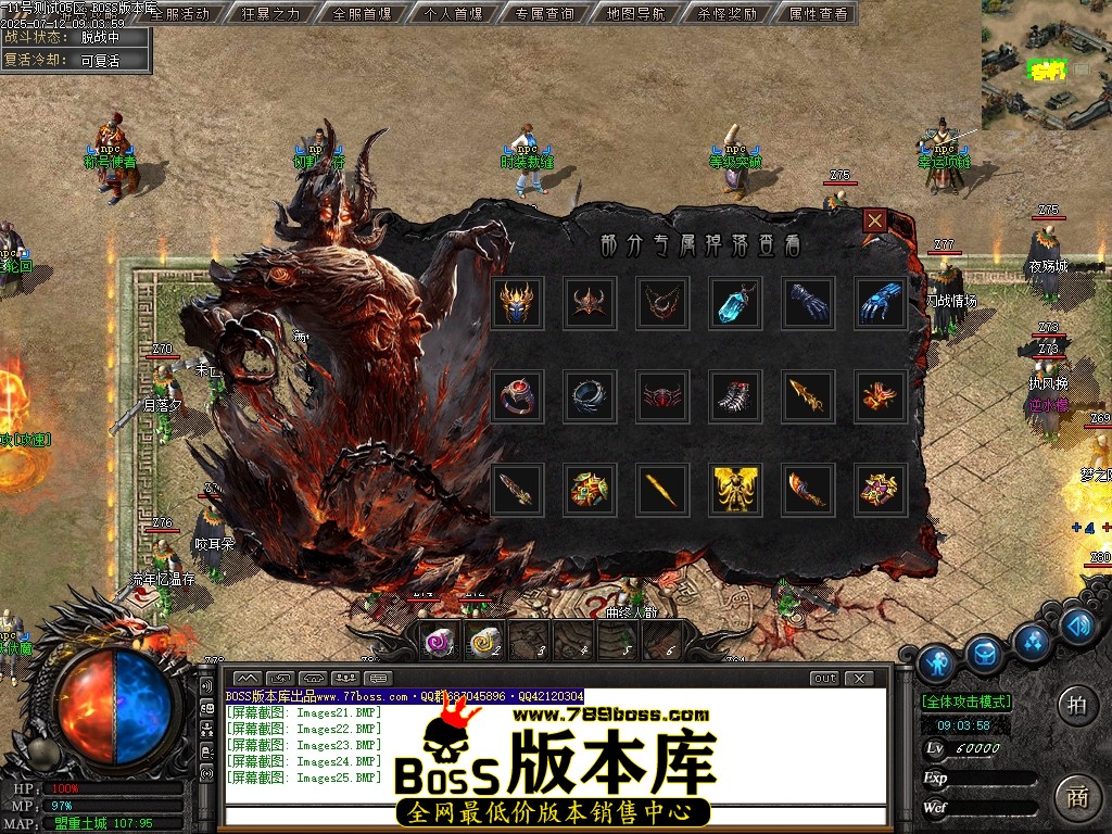 Images26压缩后.JPG