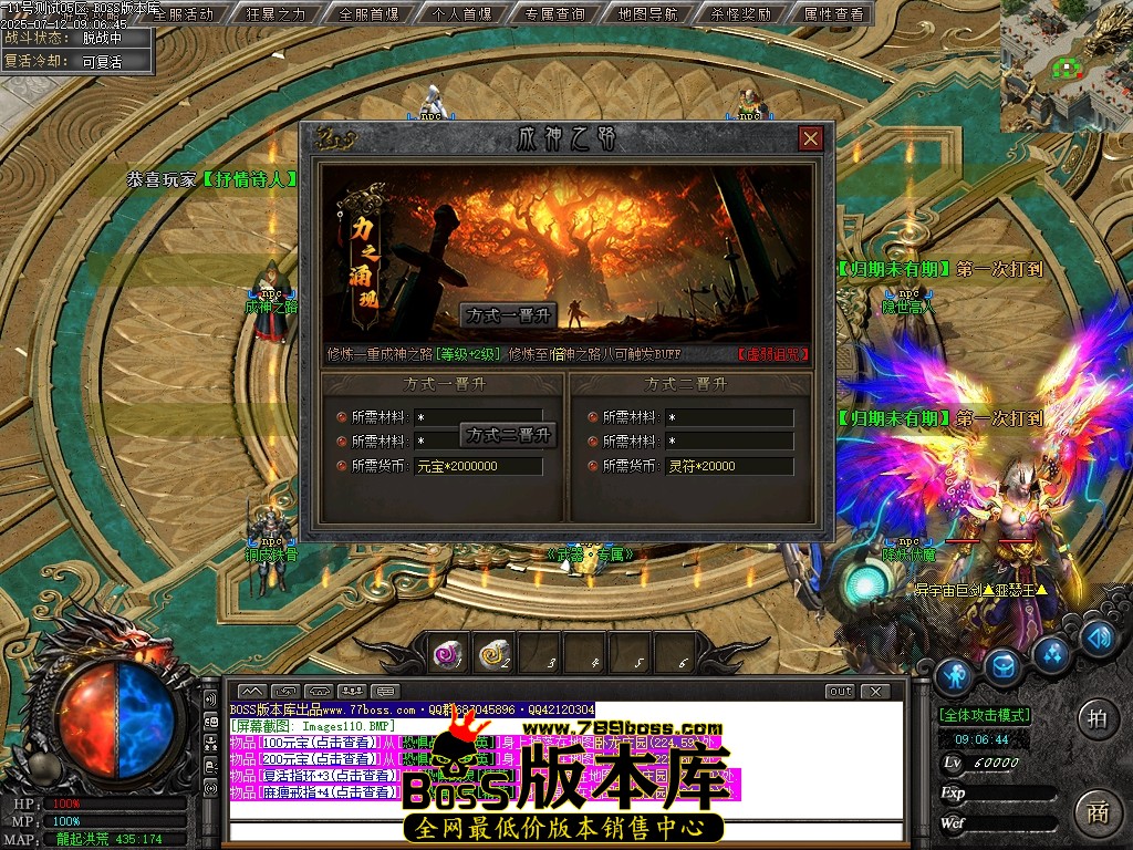 Images111压缩后.JPG
