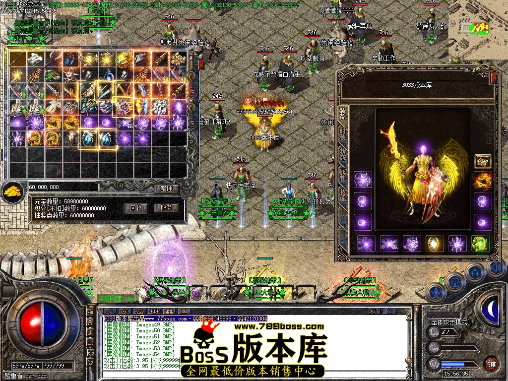 Images55压缩后.JPG