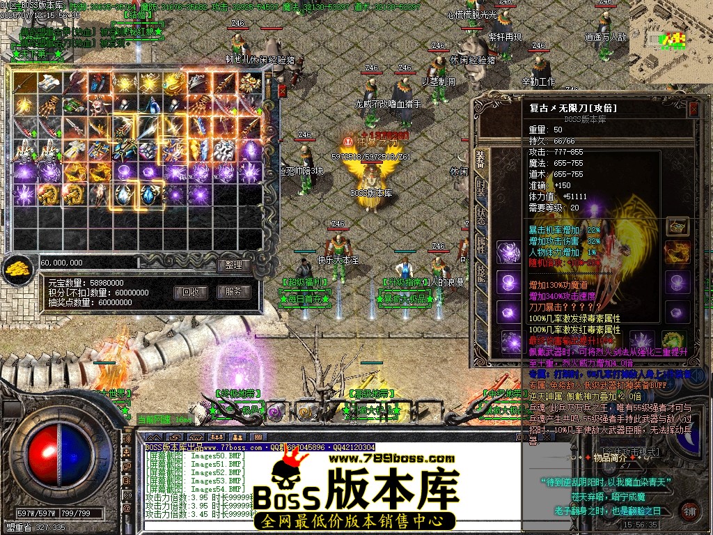 Images56压缩后.JPG