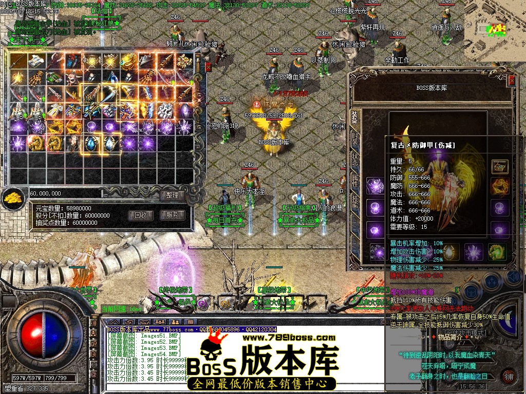 Images57压缩后.JPG
