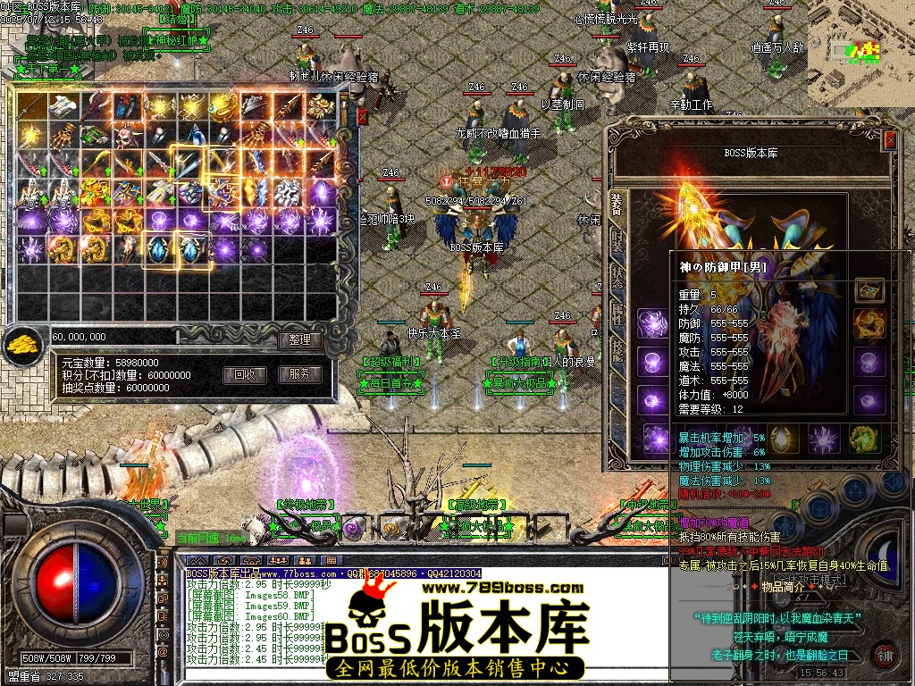 Images63压缩后.JPG
