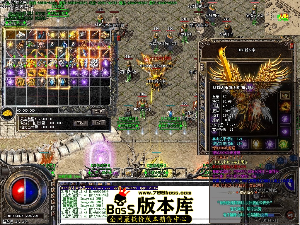 Images65压缩后.JPG