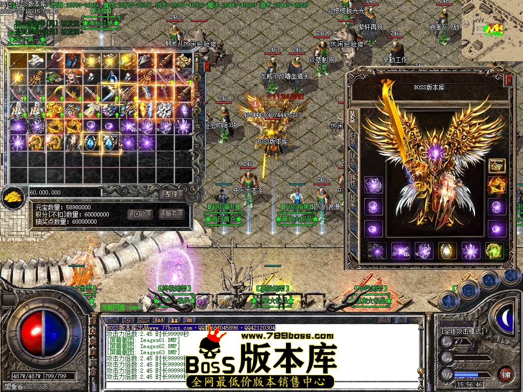 Images66压缩后.JPG