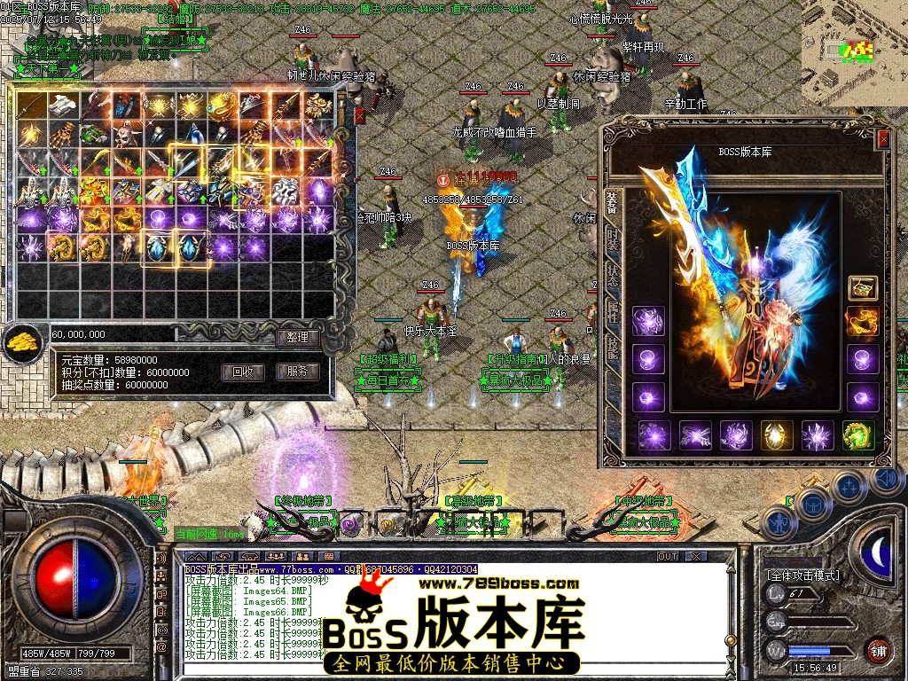 Images69压缩后.JPG