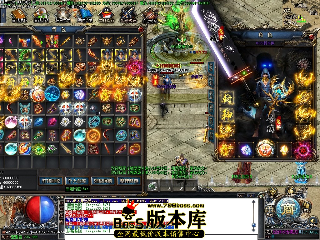 Images35压缩后.JPG