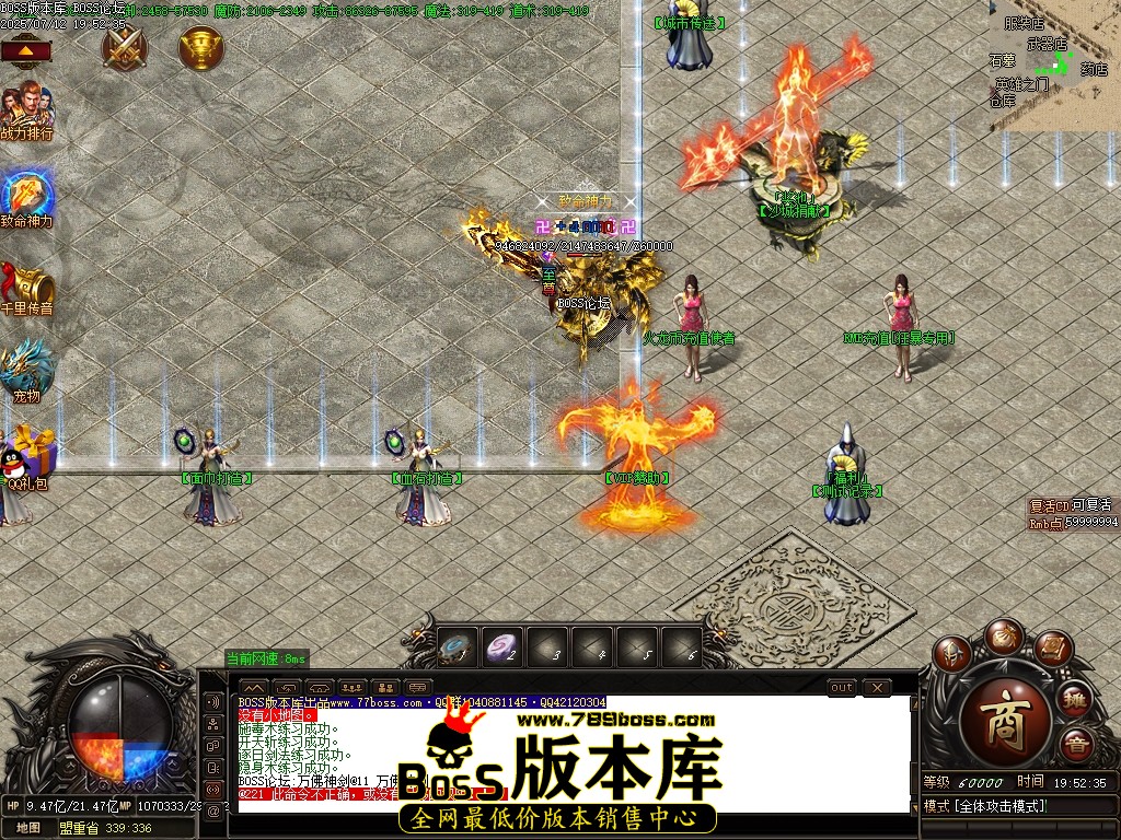 Images02压缩后.JPG
