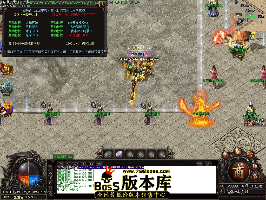 Images12压缩后.JPG