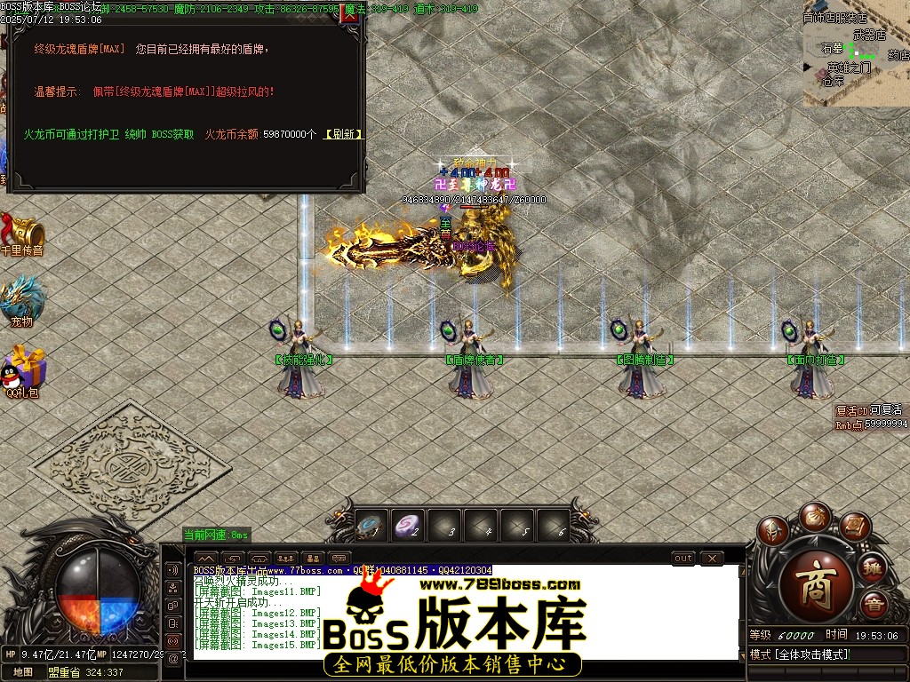 Images16压缩后.JPG