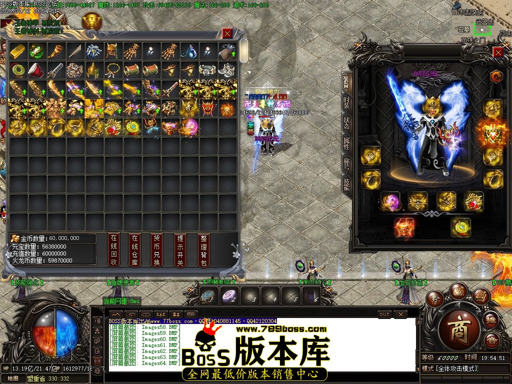 Images65压缩后.JPG