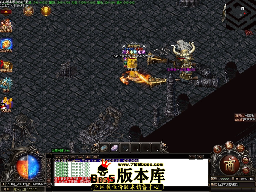 Images71压缩后.JPG