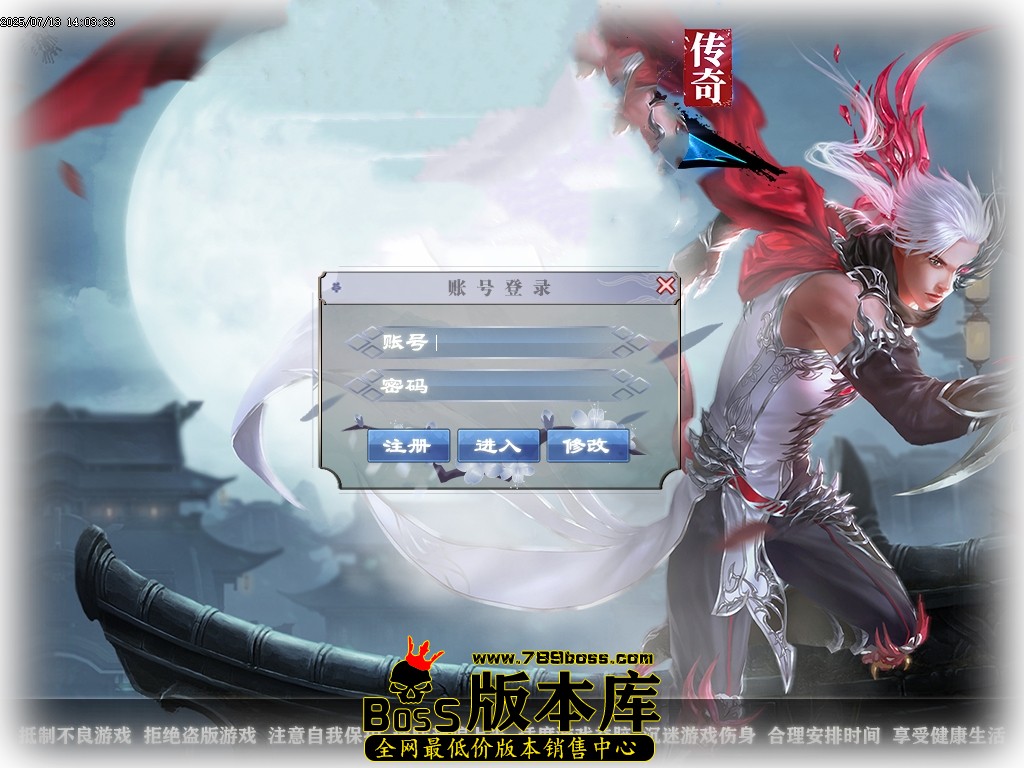 Images00压缩后.JPG