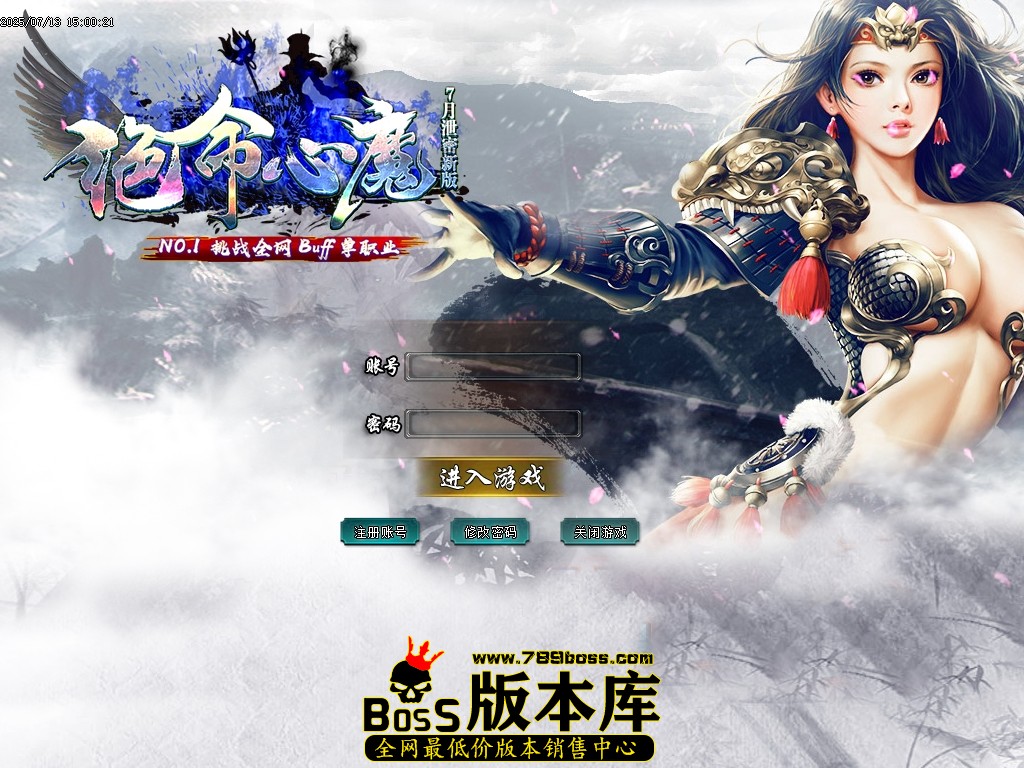 Images00压缩后.JPG