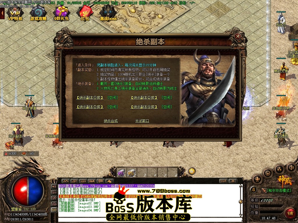 Images05压缩后.JPG