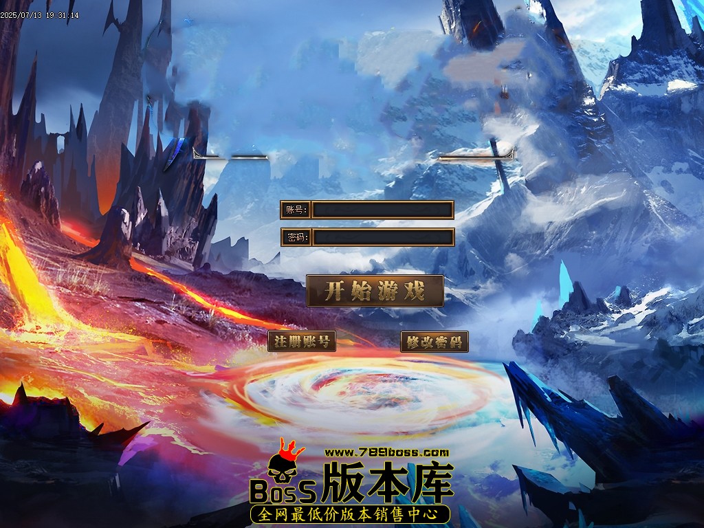 Images00压缩后.JPG