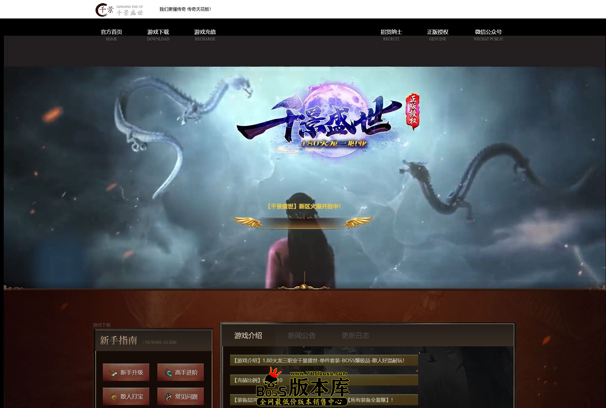 QQ图片20250714031528.jpg
