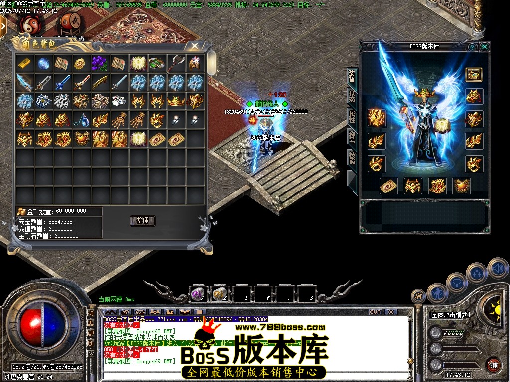 Images70压缩后.JPG
