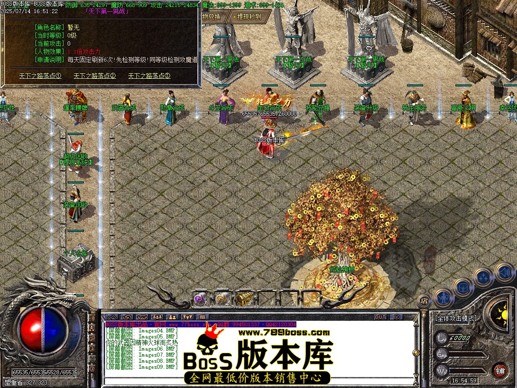 Images10压缩后.JPG