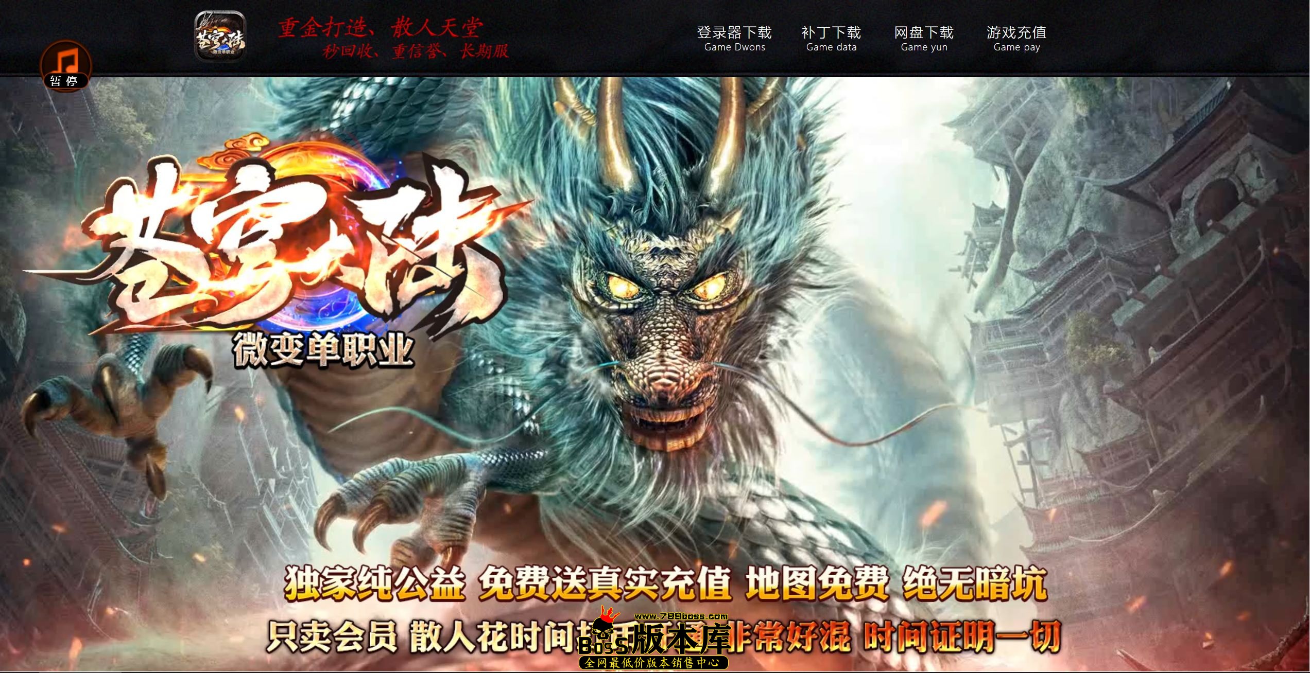 QQ图片20250715004735.jpg