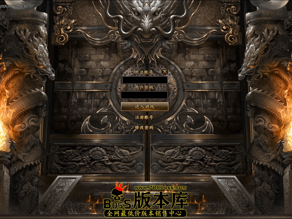 Images00压缩后.JPG