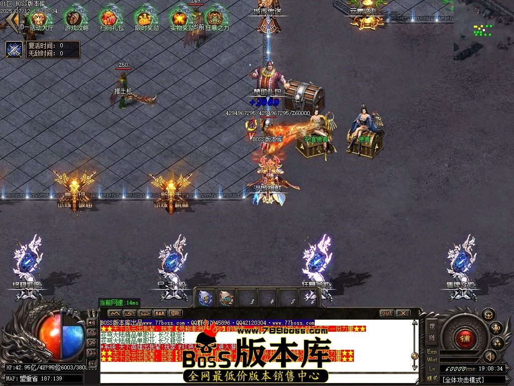 Images02压缩后.JPG
