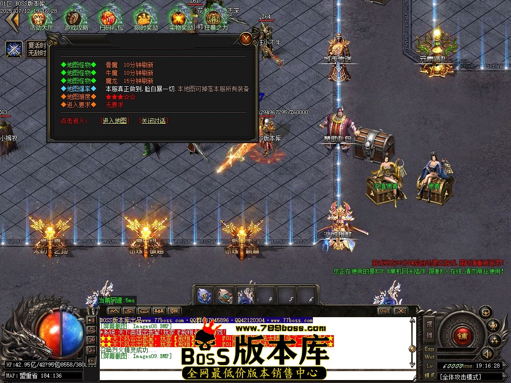 Images10压缩后.JPG