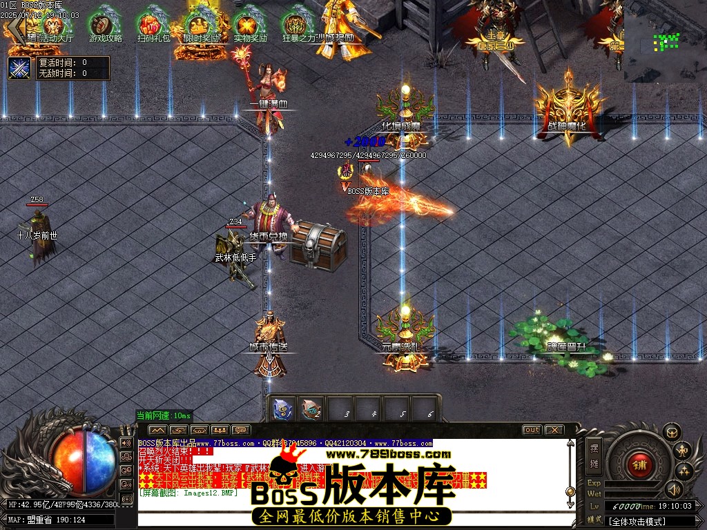 Images13压缩后.JPG
