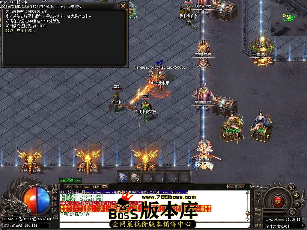 Images14压缩后.JPG