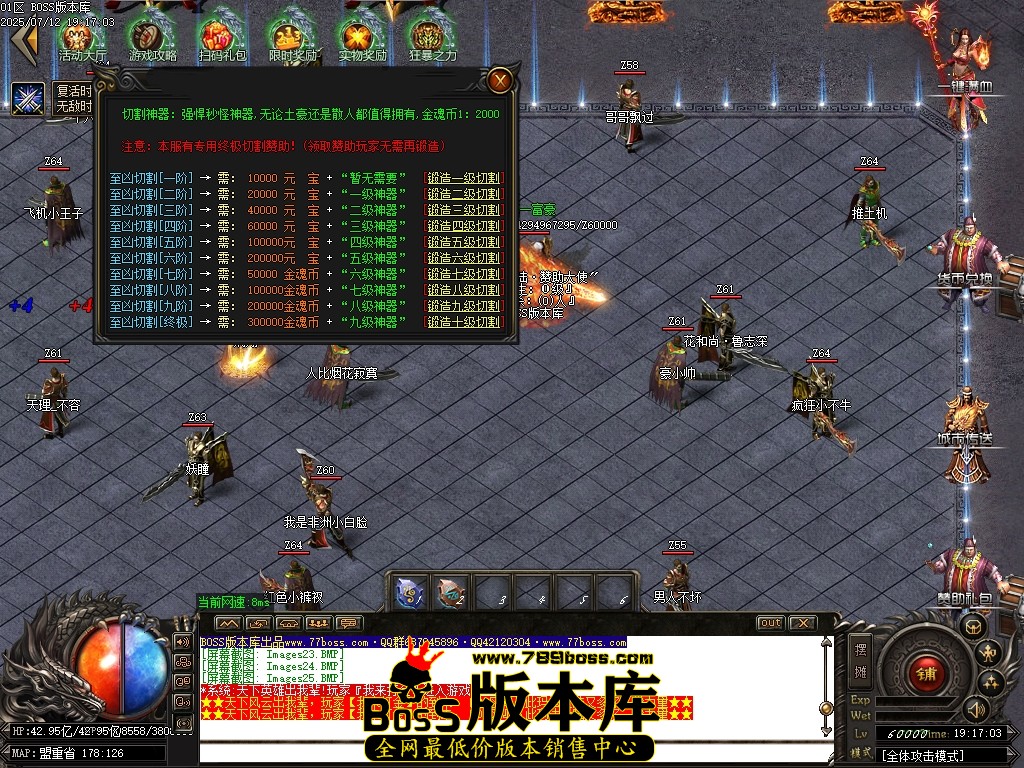 Images26压缩后.JPG