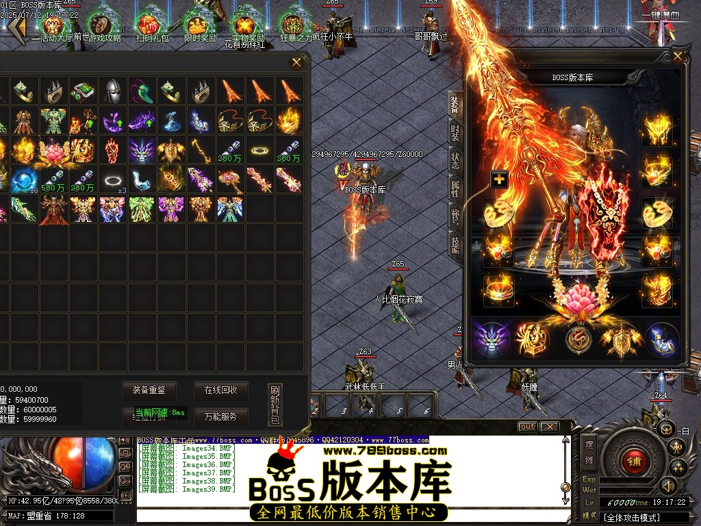 Images40压缩后.JPG
