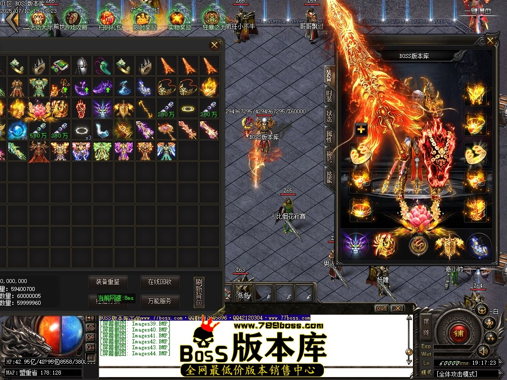 Images45压缩后.JPG