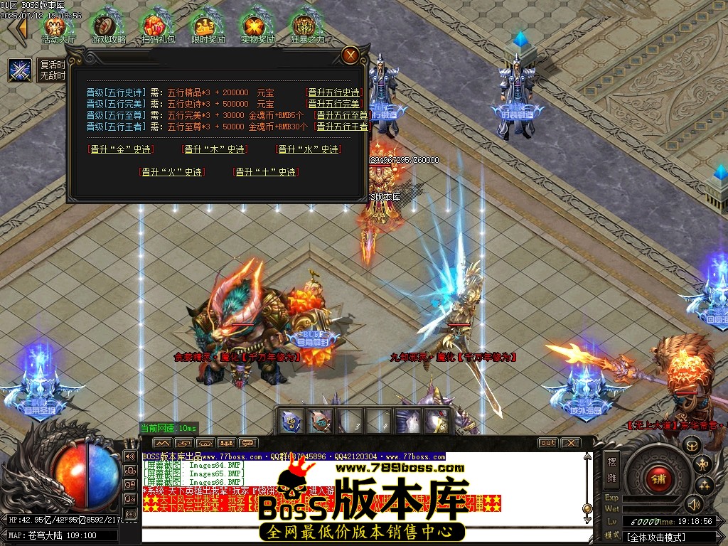Images66压缩后.JPG