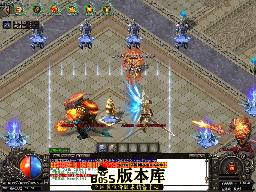 Images65压缩后.JPG