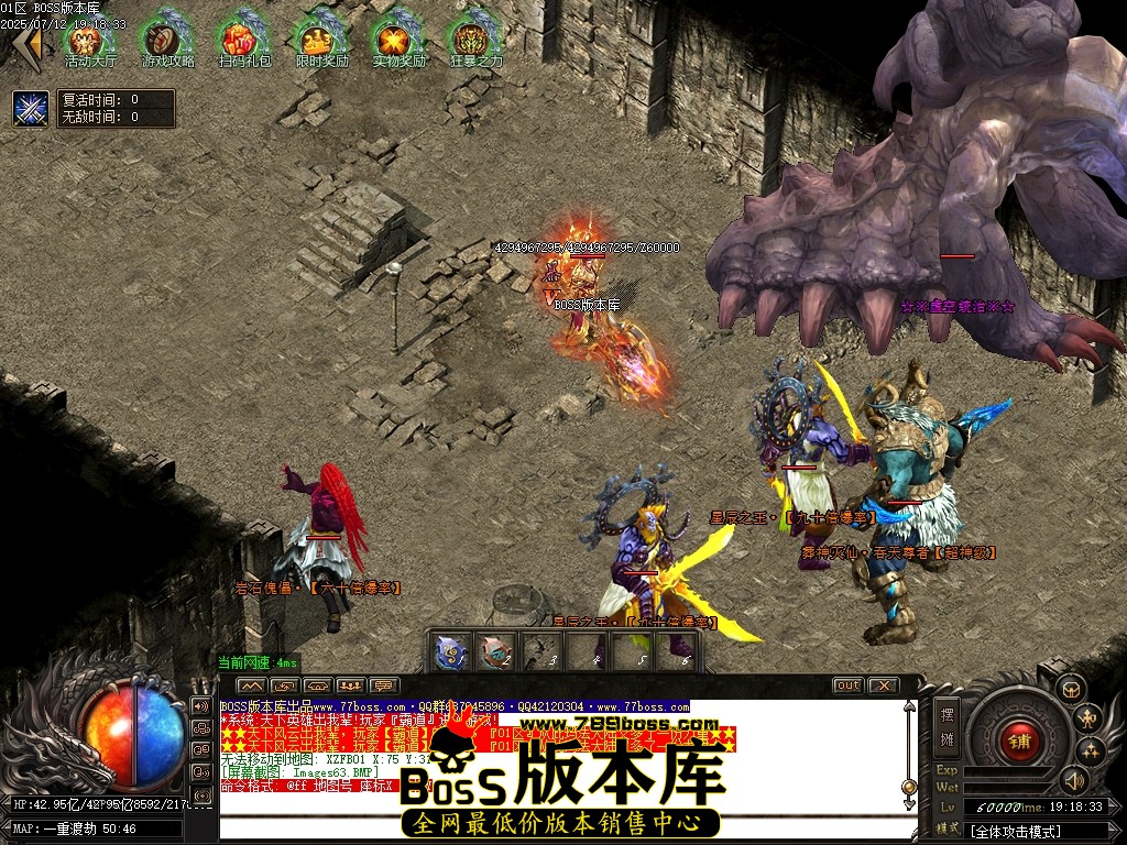 Images64压缩后.JPG