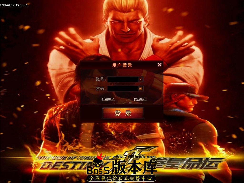 Images00压缩后.JPG