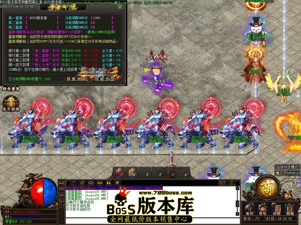 Images06压缩后.JPG