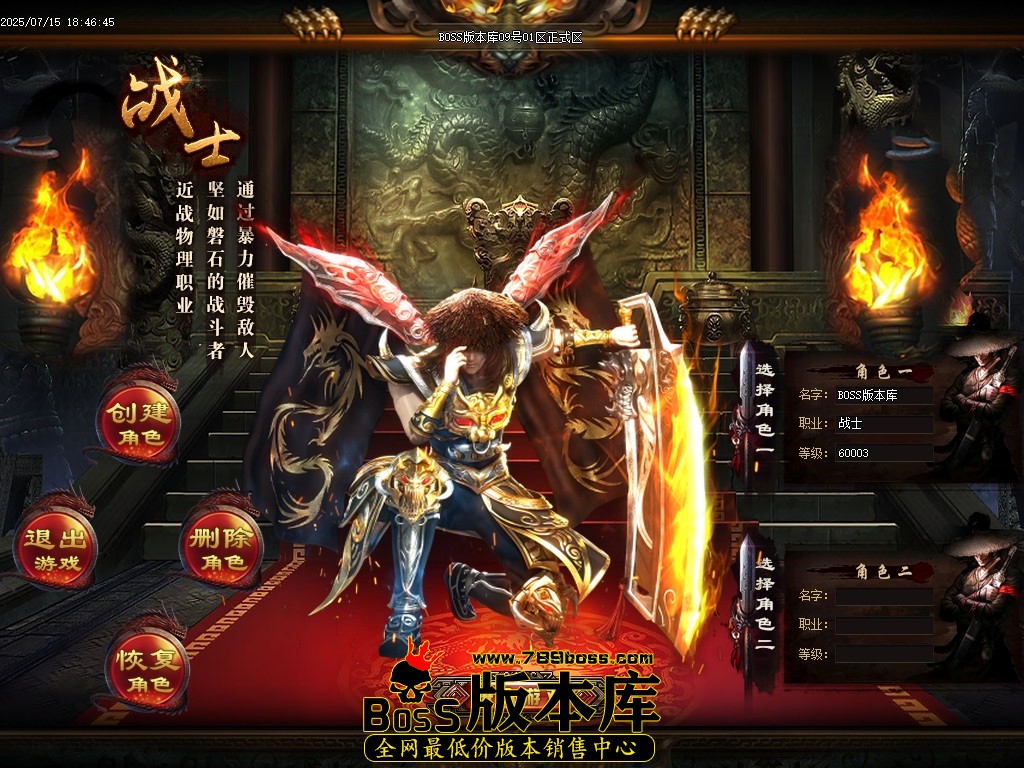 Images01压缩后.JPG