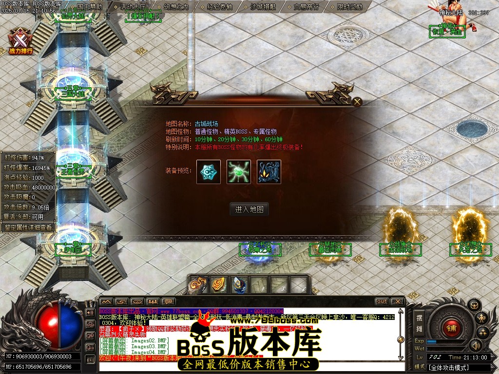 Images05压缩后.JPG