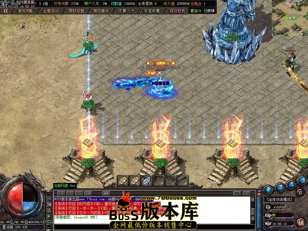 Images03压缩后.JPG